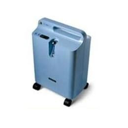 Image for product - EverFlo Stationary Oxygen Concentrator thumbnail