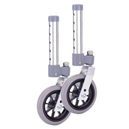 Image for product - 5