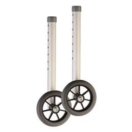 Image for product - 5