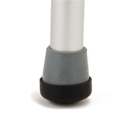 Image for product - Glide Tips 1 inch thumbnail