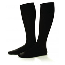 Image for product - Cotton Dress Socks for Men (20-30) thumbnail
