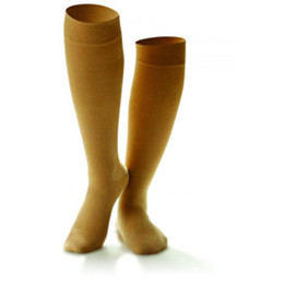 Image for product - Cotton Casual Trouser Socks for Women (10-15) thumbnail