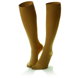 Image for product - Micro-Nylon Casual Trouser Socks for Women (10-15) thumbnail