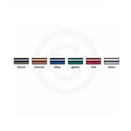 Image for product - Nova Ortho-Med Aluminum Canes thumbnail