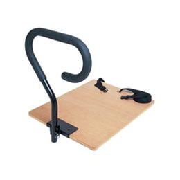 Image for product - Bed Cane thumbnail