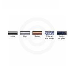 Image for product - Nova Quad Canes thumbnail