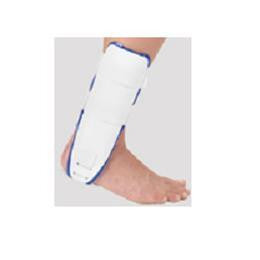 Image for product - Procare Surround Air Ankle thumbnail