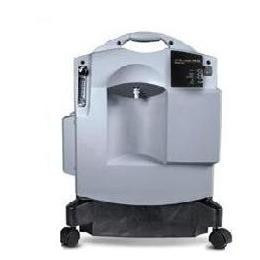 Image for product - Millennium 10 LPM Concentrator thumbnail