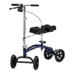 Image of Nova Knee Cruiser