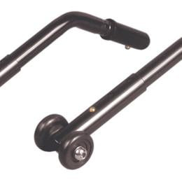 Image for product - Anti Tippers Adjustable with Wheels - STDS807 thumbnail