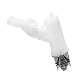 Image for product - Nebulizer re-useable thumbnail