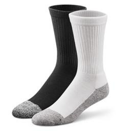Image for product - Socks-Extra-Roomy thumbnail