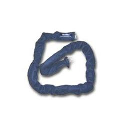 Image for product - ResMed Tubing Wrap thumbnail