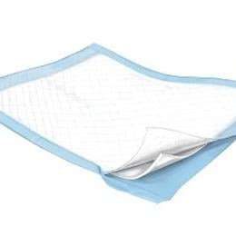 Image for product - DURASORB™ Disposable Underpads thumbnail