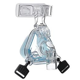 Image for product - ComfortGel Blue Nasal Mask thumbnail