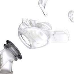 Image of Swift FX Nasal Mask