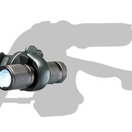 Image for product - Flashlight thumbnail