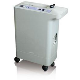 Image for product - UltraFill Home Oxygen System thumbnail
